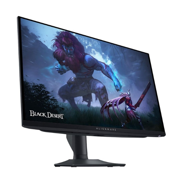 Monitor-Dell-AW2725DF-26,7-2K-QHD-(2560-x-1440)-QD-OLED-360-Hz