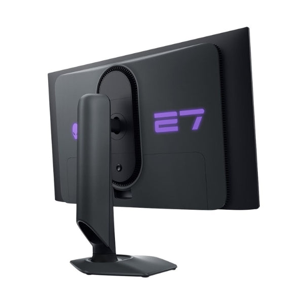 Monitor-Dell-AW2725DF-26,7-2K-QHD-(2560-x-1440)-QD-OLED-360-Hz