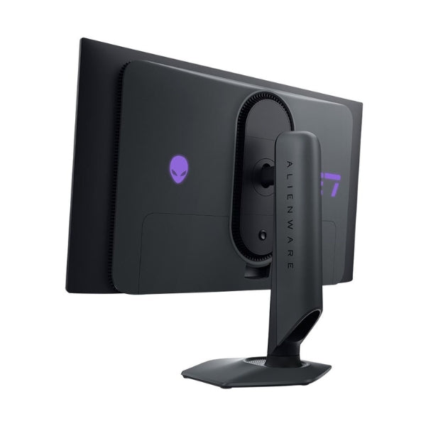 Monitor-Dell-AW2725DF-26,7-2K-QHD-(2560-x-1440)-QD-OLED-360-Hz