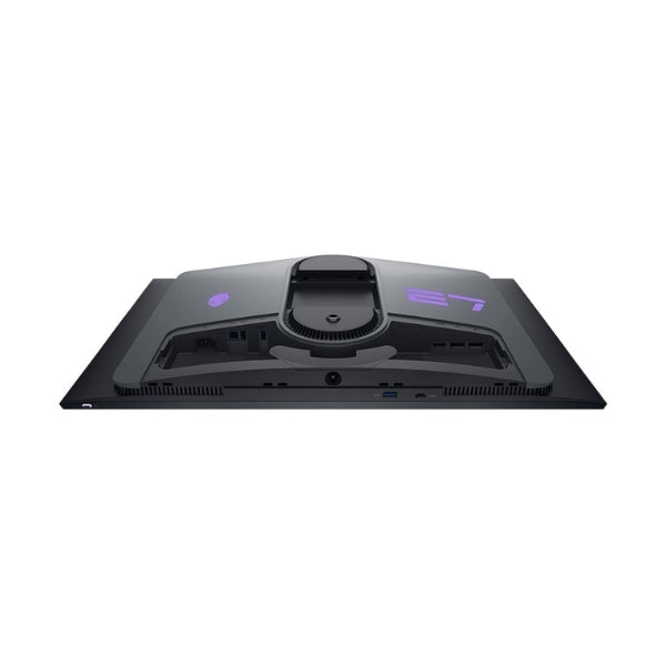 Monitor-Dell-AW2725DF-26,7-2K-QHD-(2560-x-1440)-QD-OLED-360-Hz