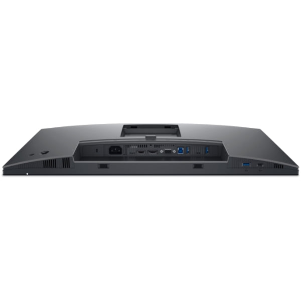 Monitor - Dell - P2425H - 24 - FHD - IPS - 1920x1080 - HDMI - DisplayPort - VGA - USB-C - Ergonomía - Ajustable - VESA - Negro - 2316C004AB