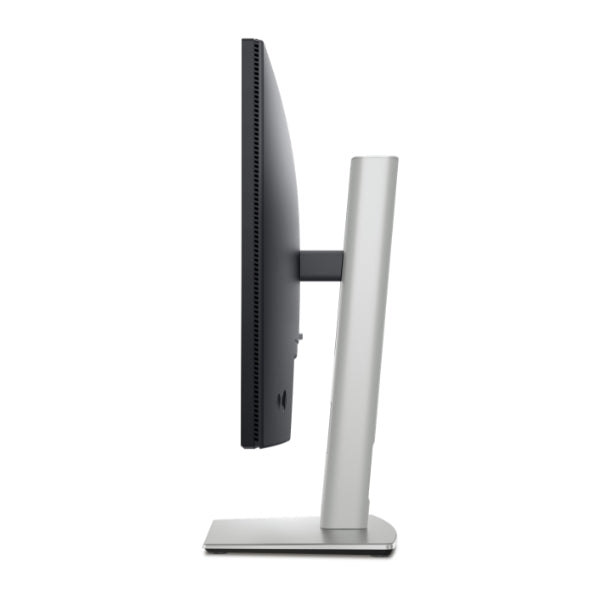 Monitor - Dell - P2425H - 24 - FHD - IPS - 1920x1080 - HDMI - DisplayPort - VGA - USB-C - Ergonomía - Ajustable - VESA - Negro - 2316C004AB