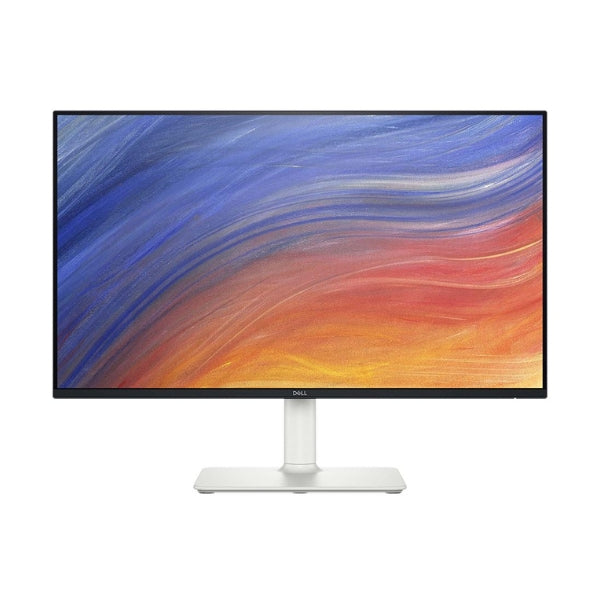 Monitor-Dell-S2425HS-23,8-Full-HD-(1920-x-1080)-IPS-100-Hz