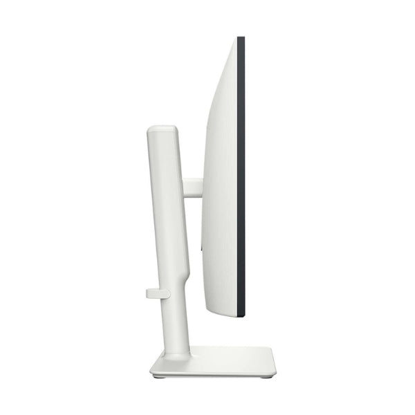 Monitor-Dell-S2425HS-23,8-Full-HD-(1920-x-1080)-IPS-100-Hz