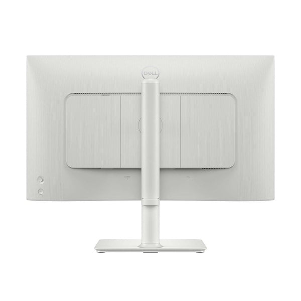 Monitor-Dell-S2425HS-23,8-Full-HD-(1920-x-1080)-IPS-100-Hz