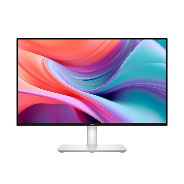 Monitor-Dell-S2425HSM-23,8-Full-HD-(1920-x-1080)-IPS-144-Hz