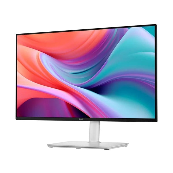 Monitor-Dell-S2425HSM-23,8-Full-HD-(1920-x-1080)-IPS-144-Hz