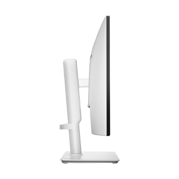 Monitor-Dell-S2425HSM-23,8-Full-HD-(1920-x-1080)-IPS-144-Hz
