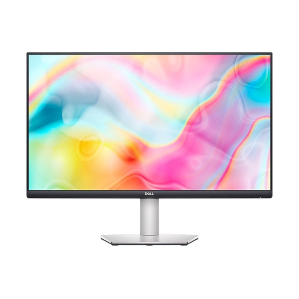 Monitor-Dell-S2722DC-27-QHD-(2560-x-1440)-IPS-75Hz