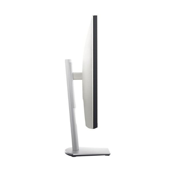 Monitor-Dell-S2722DC-27-QHD-(2560-x-1440)-IPS-75Hz