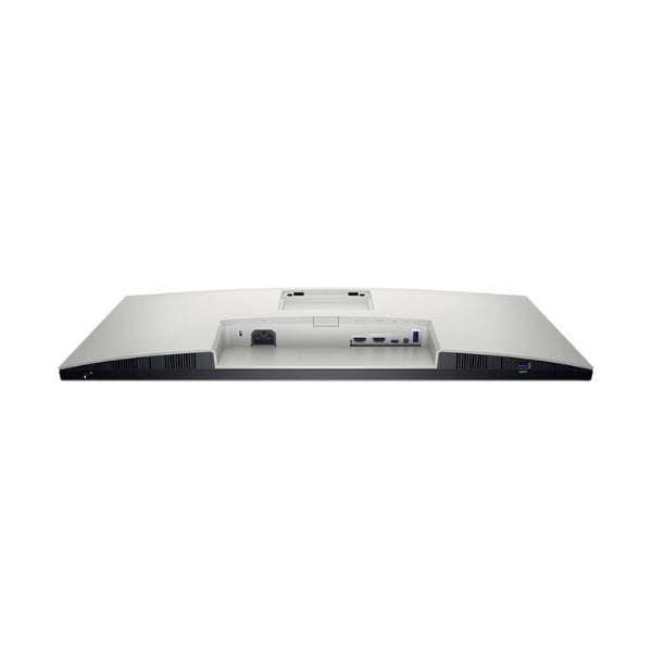 Monitor-Dell-S2722DC-27-QHD-(2560-x-1440)-IPS-75Hz
