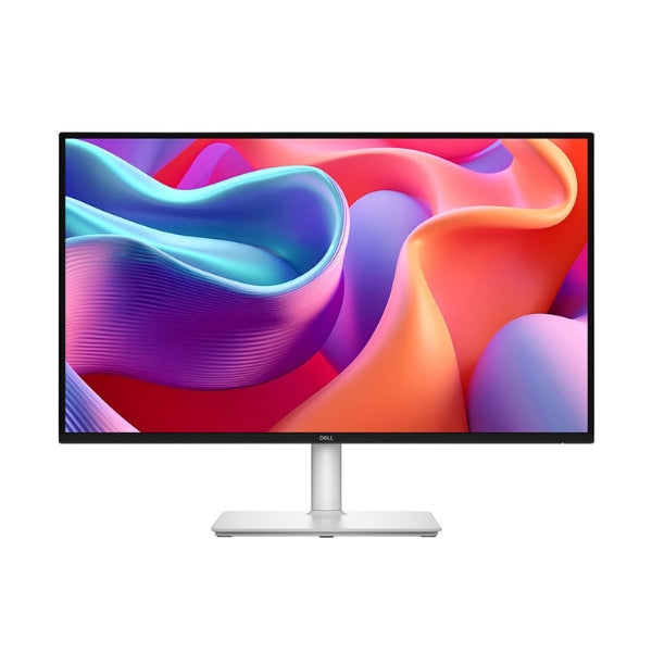 Monitor-Dell-S2725DC-27-2K-QHD-(2560-x-1440)-IPS-144-Hz