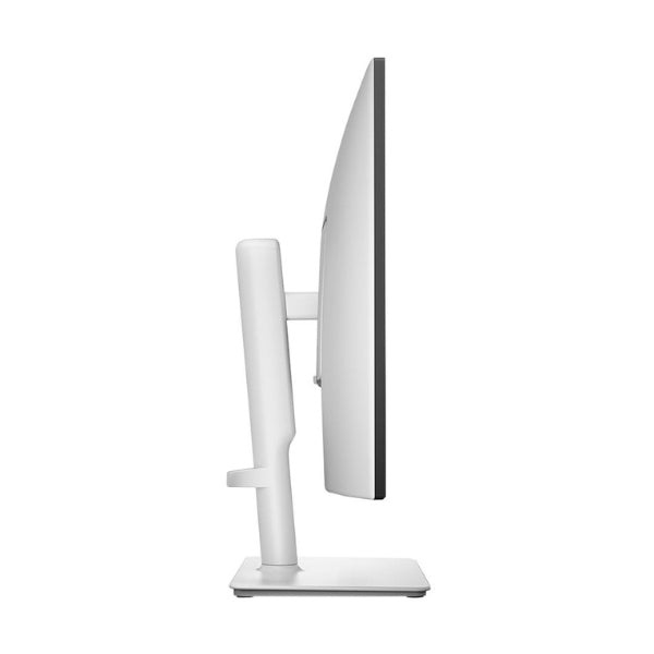 Monitor-Dell-S2725DC-27-2K-QHD-(2560-x-1440)-IPS-144-Hz