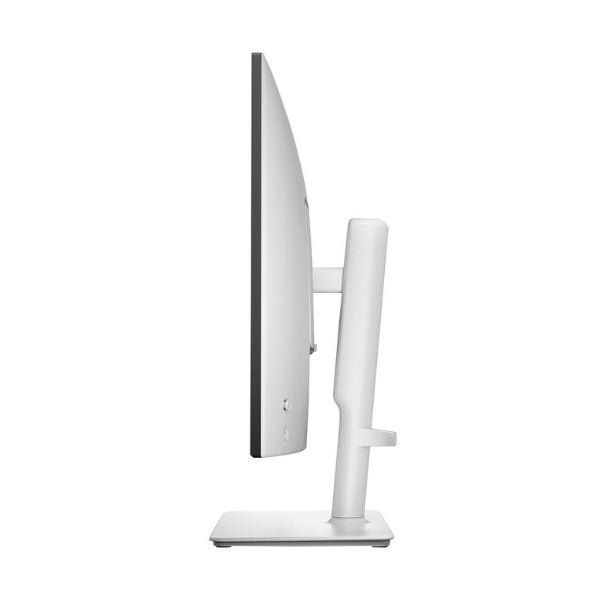 Monitor-Dell-S2725DC-27-2K-QHD-(2560-x-1440)-IPS-144-Hz