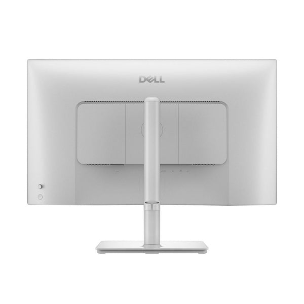 Monitor-Dell-S2725DC-27-2K-QHD-(2560-x-1440)-IPS-144-Hz