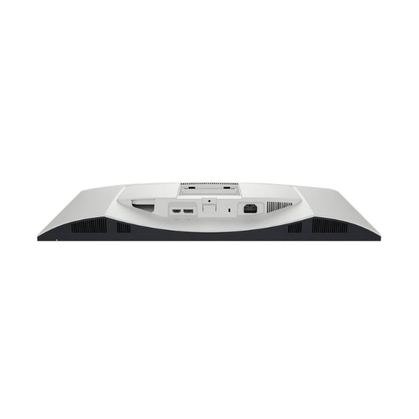 Monitor-Dell-S2725DS-27-(2560-x-1440)-IPS-100Hz