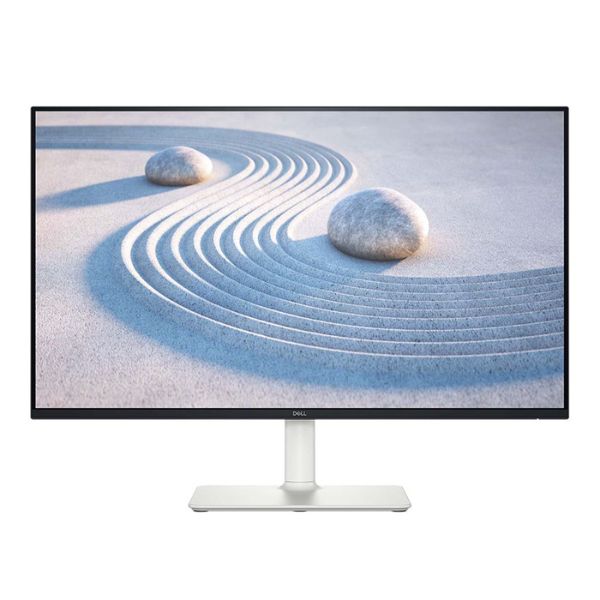 Monitor-Dell-S2725DS-_1