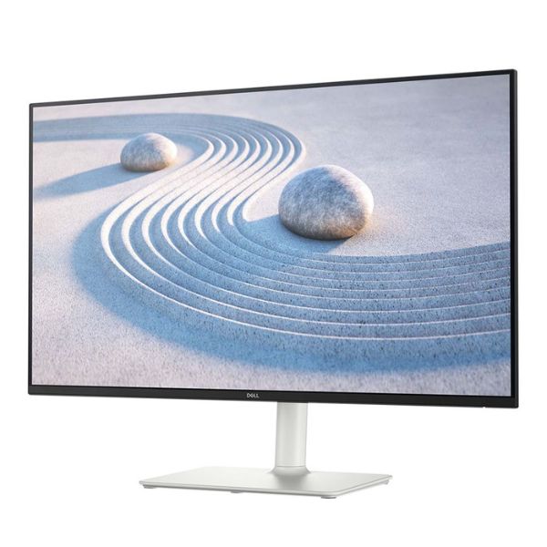 Monitor-Dell-S2725DS-_2