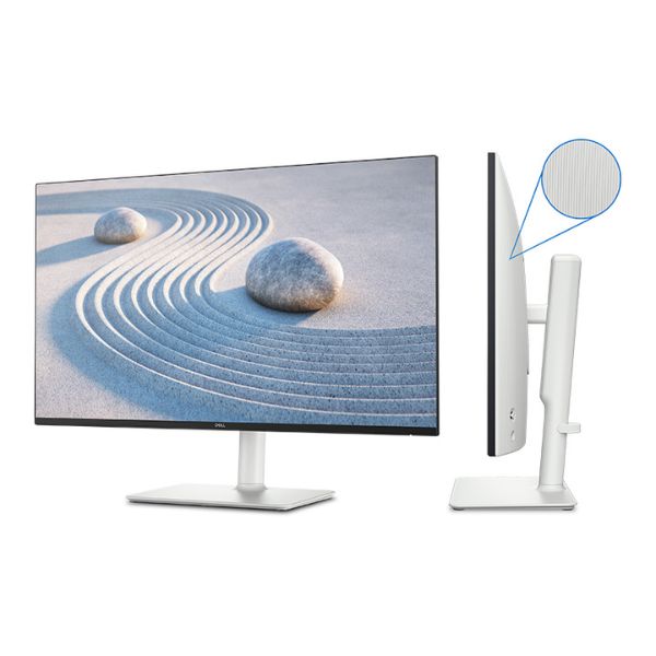 Monitor-Dell-S2725DS-_7