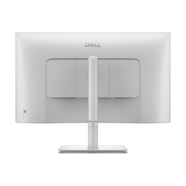 Monitor-Dell-S2725DSM-27-2K-QHD-(2560-x-1440)-IPS-144-Hz