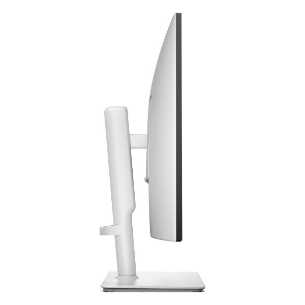 Monitor-Dell-S2725DSM-27-2K-QHD-(2560-x-1440)-IPS-144-Hz