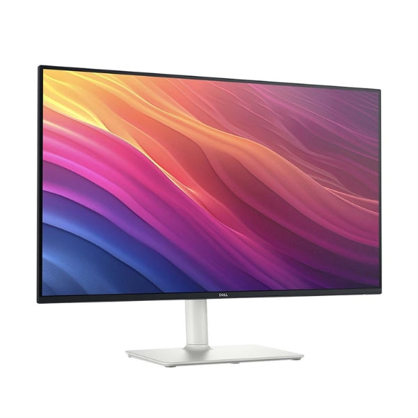 Monitor-Dell-S2725HS-27-Full-HD-(1920-x-1080)-IPS-100-Hz