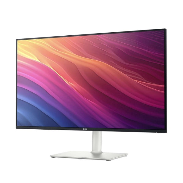 Monitor-Dell-S2725HS-27-Full-HD-(1920-x-1080)-IPS-100-Hz