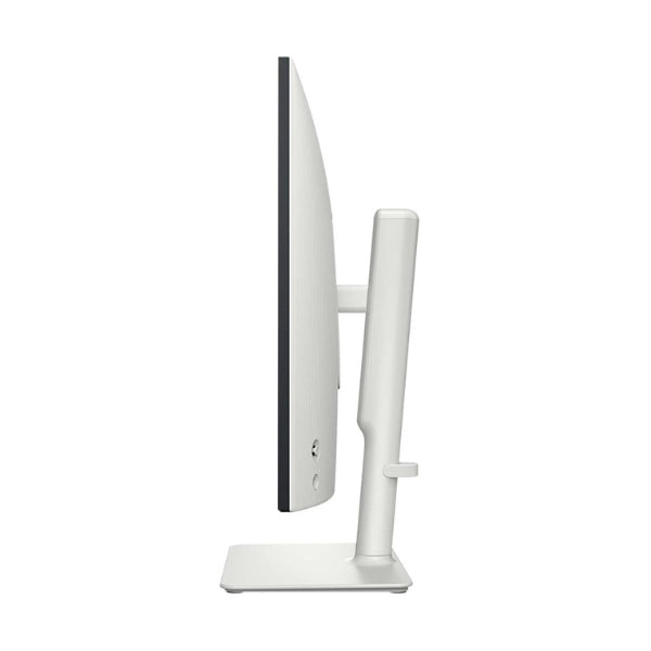 Monitor-Dell-S2725HS-27-Full-HD-(1920-x-1080)-IPS-100-Hz