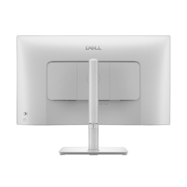Monitor-Dell-S2725HSM-27"-Full-HD-(1920-x-1080)-IPS-144-Hz
