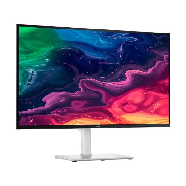 Monitor-Dell-S2725QC-27-4K-UHD-(3840-x-2160)-IPS-120-Hz-Ash-White