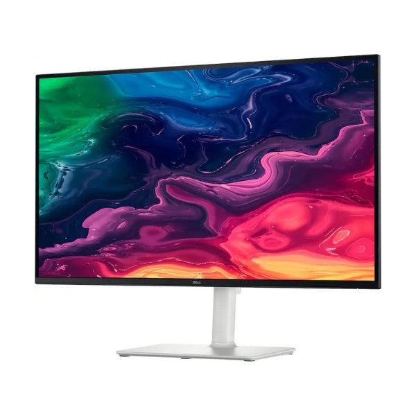 Monitor-Dell-S2725QC-27-4K-UHD-(3840-x-2160)-IPS-120-Hz-Ash-White