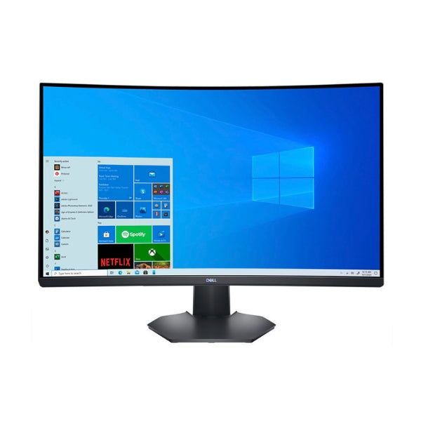 Monitor-Dell-S3222DGM-32-2K-QHD-(2560-x-1440)-VA-165Hz
