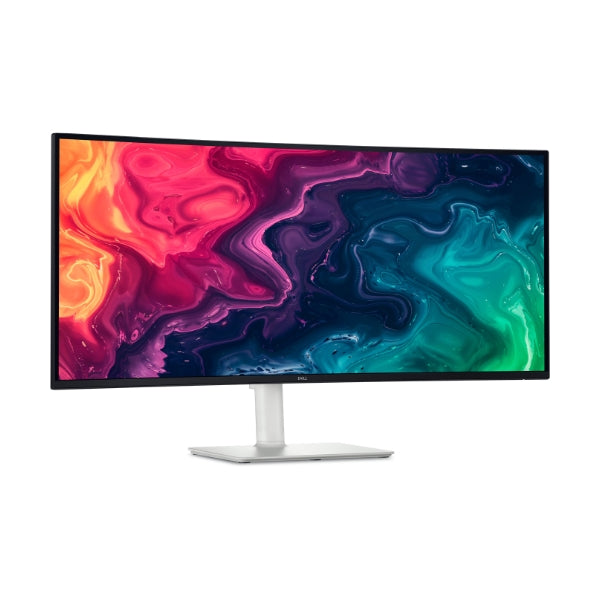 Monitor-Dell-S3425DW-34-Curvo-2K-UWQHD-(3440-x-1440)-VA-120-Hz