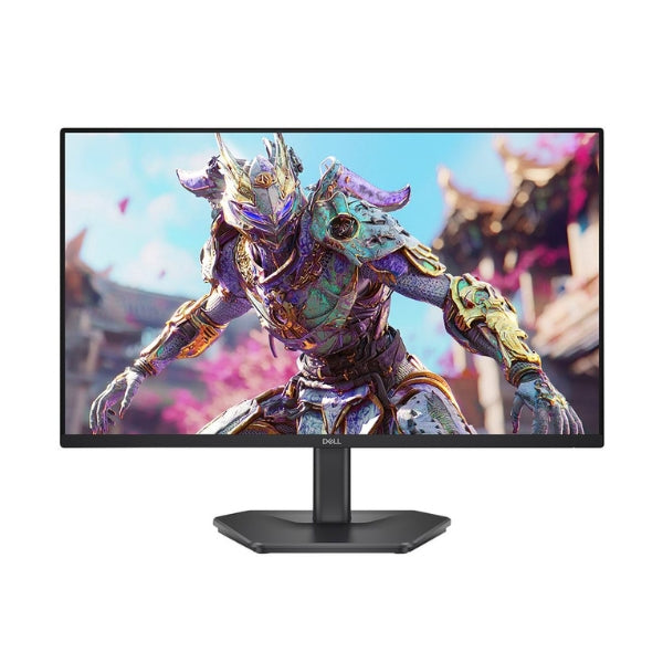 Monitor-Dell-SE2426HGS-23,8-Full-HD-(1920-x-1080)-IPS-240-Hz