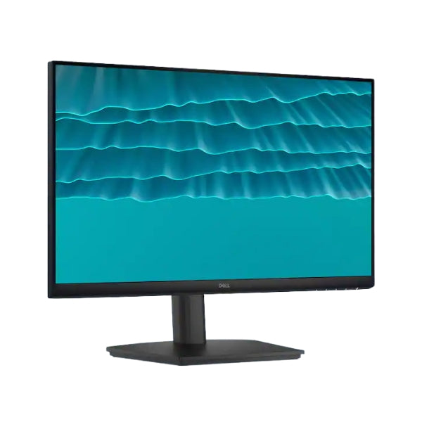 Monitor-Dell-SE2426HS-24-Full-HD-(1920-x-1080)-IPS-144-Hz-Black