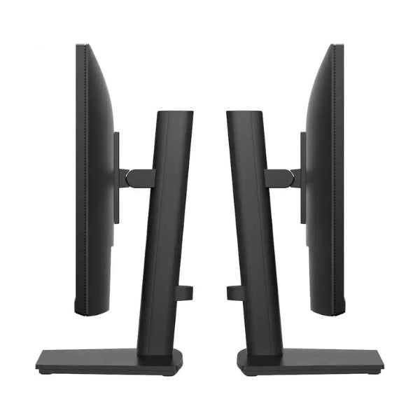Monitor-Dell-SE2426HS-24-Full-HD-(1920-x-1080)-IPS-144-Hz-Black