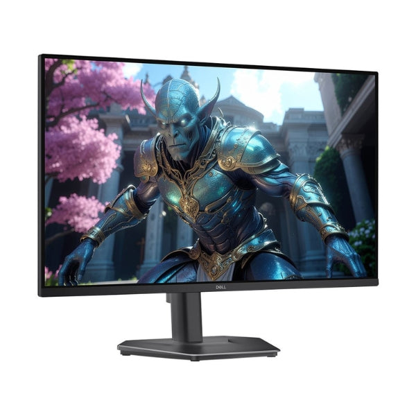 Monitor-Dell-SE2726HGS-27-Full-HD-(1920-x-1080)-IPS-240-Hz