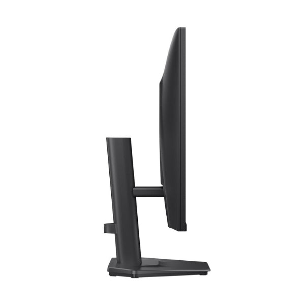 Monitor-Dell-SE2726HGS-27-Full-HD-(1920-x-1080)-IPS-240-Hz