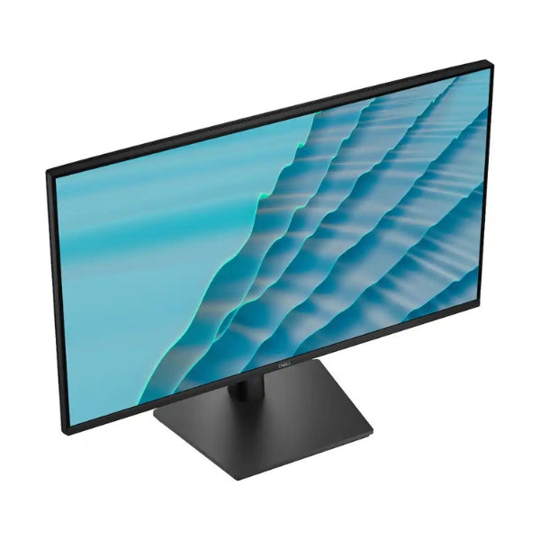 Monitor-Dell-SE2726HS-27-Full-HD-(1920-x-1080)-IPS-144-Hz-Black