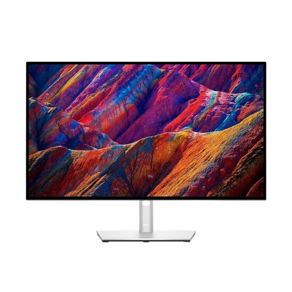 Monitor-Dell-U2723QE-27-4K-UHD-(3840-x-2160)-IPS-60Hz