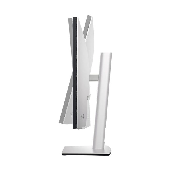 Monitor-Dell-U2723QE-27-4K-UHD-(3840-x-2160)-IPS-60Hz