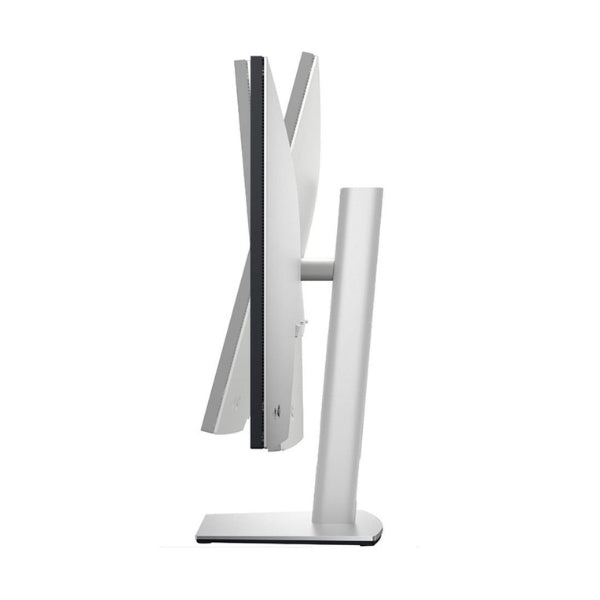Monitor-Dell-U3223QE-31,5-4K-UHD-(3840-x-2160)-IPS-60Hz