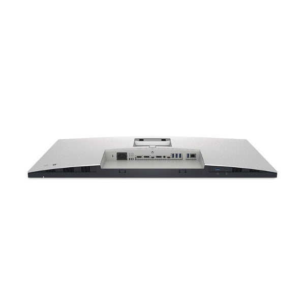 Monitor-Dell-U3223QE-31,5-4K-UHD-(3840-x-2160)-IPS-60Hz