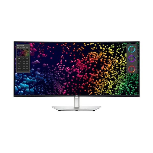 Monitor-Dell-U4025QW-39,7-5K-WQHD-(5120-x-2160)-IPS-120Hz
