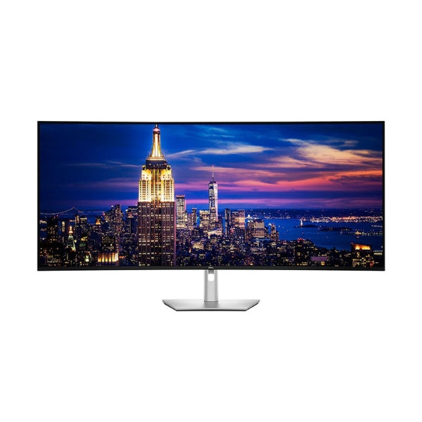 Monitor-Dell-UltraSharp-U5226KW-51,5-Curvo-6K-UltraWide-(6144-x-2560)-IPS-120-Hz