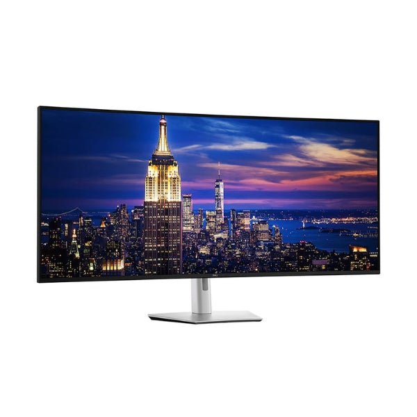 Monitor-Dell-UltraSharp-U5226KW-51,5-Curvo-6K-UltraWide-(6144-x-2560)-IPS-120-Hz