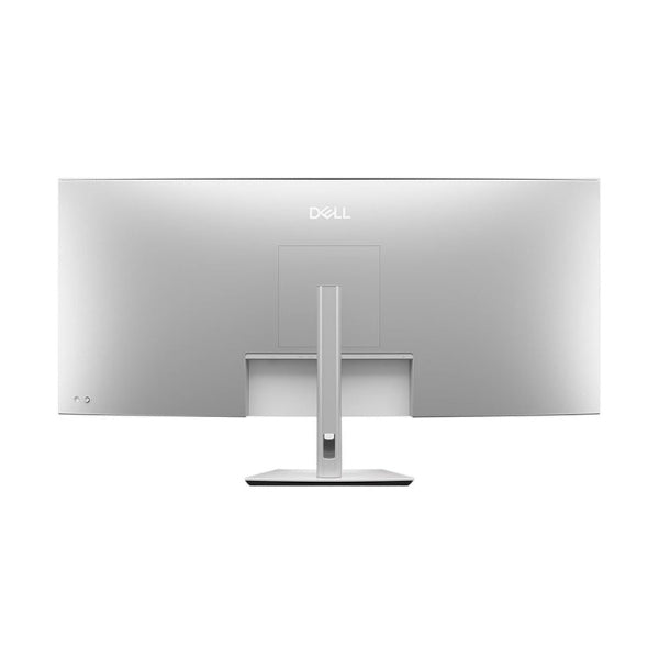 Monitor-Dell-UltraSharp-U5226KW-51,5-Curvo-6K-UltraWide-(6144-x-2560)-IPS-120-Hz
