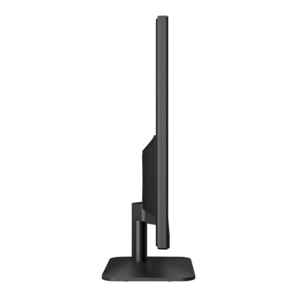 Monitor-GAMEMAX-GMX24F100-24-_1920x1080_-FHD-Fast-IPS-100Hz-_2