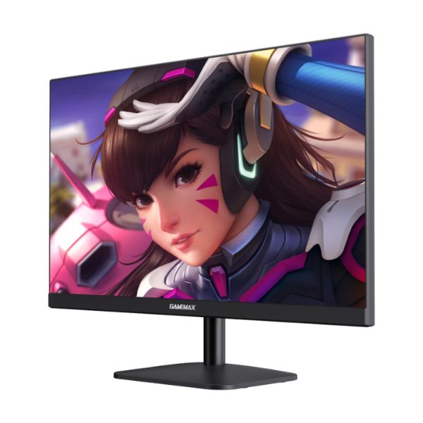 Monitor-GAMEMAX-GMX24F100-24-_1920x1080_-FHD-Fast-IPS-100Hz-_4