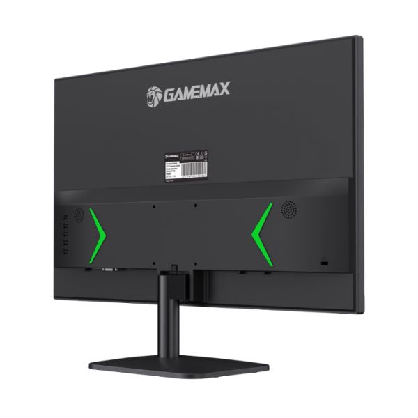 Monitor-GAMEMAX-GMX24F100-24-_1920x1080_-FHD-Fast-IPS-100Hz-_5